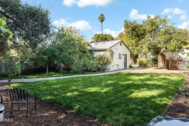 $1,349,000 | 1202 East Lexington Street, Pasadena, CA 91104