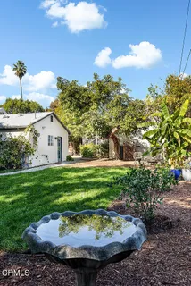$1,349,000 | 1202 East Lexington Street, Pasadena, CA 91104