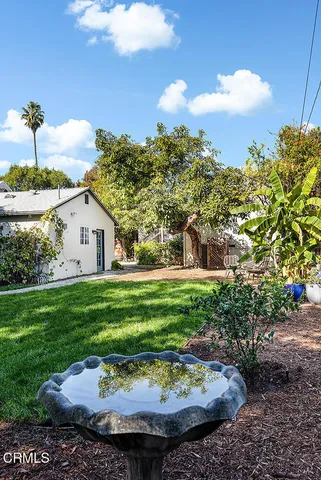 $1,349,000 | 1202 East Lexington Street, Pasadena, CA 91104