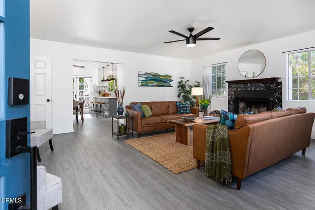 $1,349,000 | 1202 East Lexington Street, Pasadena, CA 91104