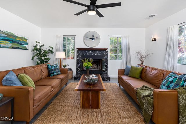 $1,349,000 | 1202 East Lexington Street, Pasadena, CA 91104