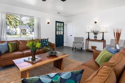 $1,349,000 | 1202 East Lexington Street, Pasadena, CA 91104