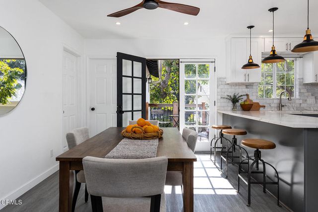 $1,349,000 | 1202 East Lexington Street, Pasadena, CA 91104