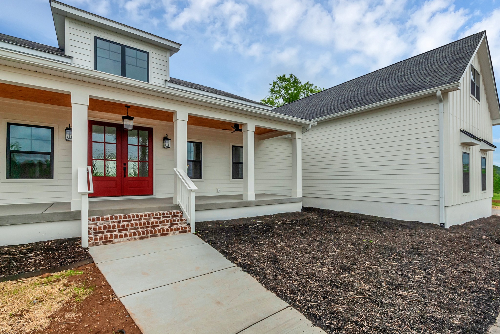 6 Old Zion Road Columbia, TN 38401 - Photo 4 of 54 Gallery Image 4