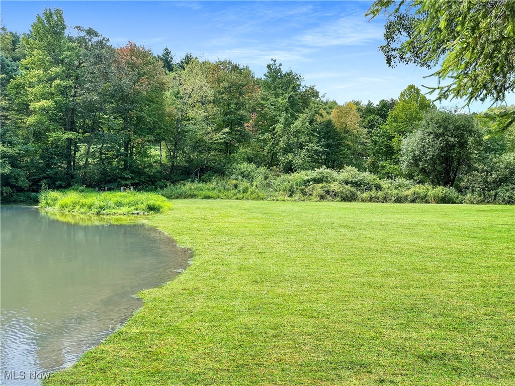 5696 Steubenville Road Southeast Amsterdam, OH 43903 - Photo 43 of 50
