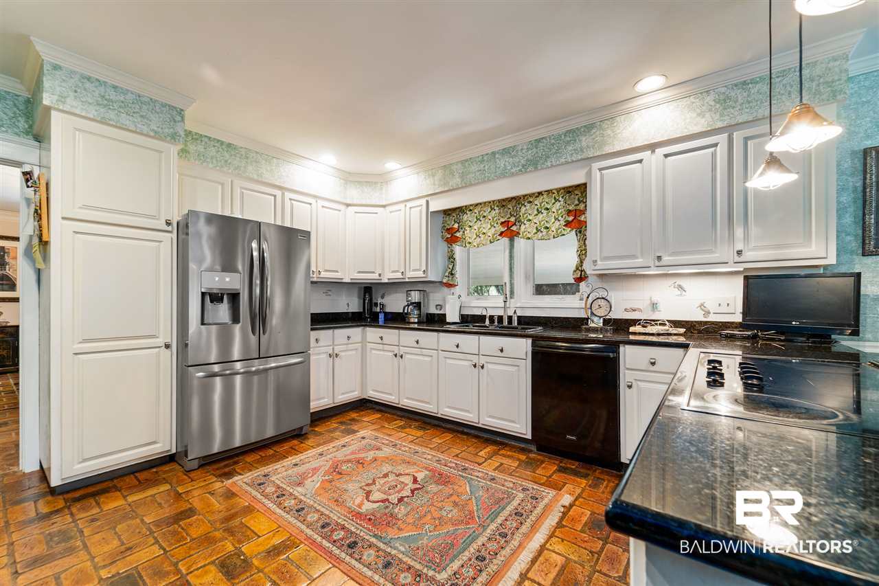3671 Higgins Road Mobile, AL 36619 - Photo 8 of 50