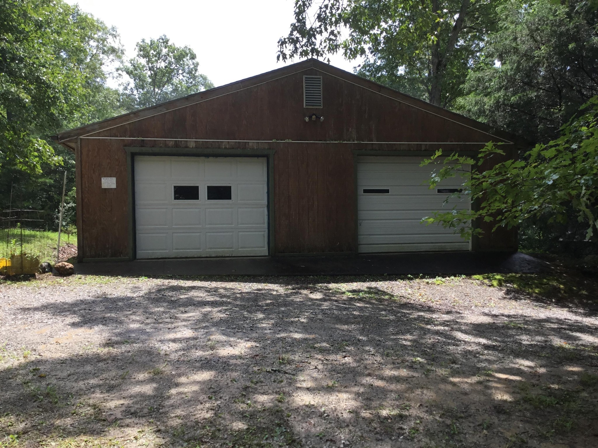 689 Mcneices Ridge Road Crossville, TN 38572 - Photo 2 of 38 Gallery Image 2