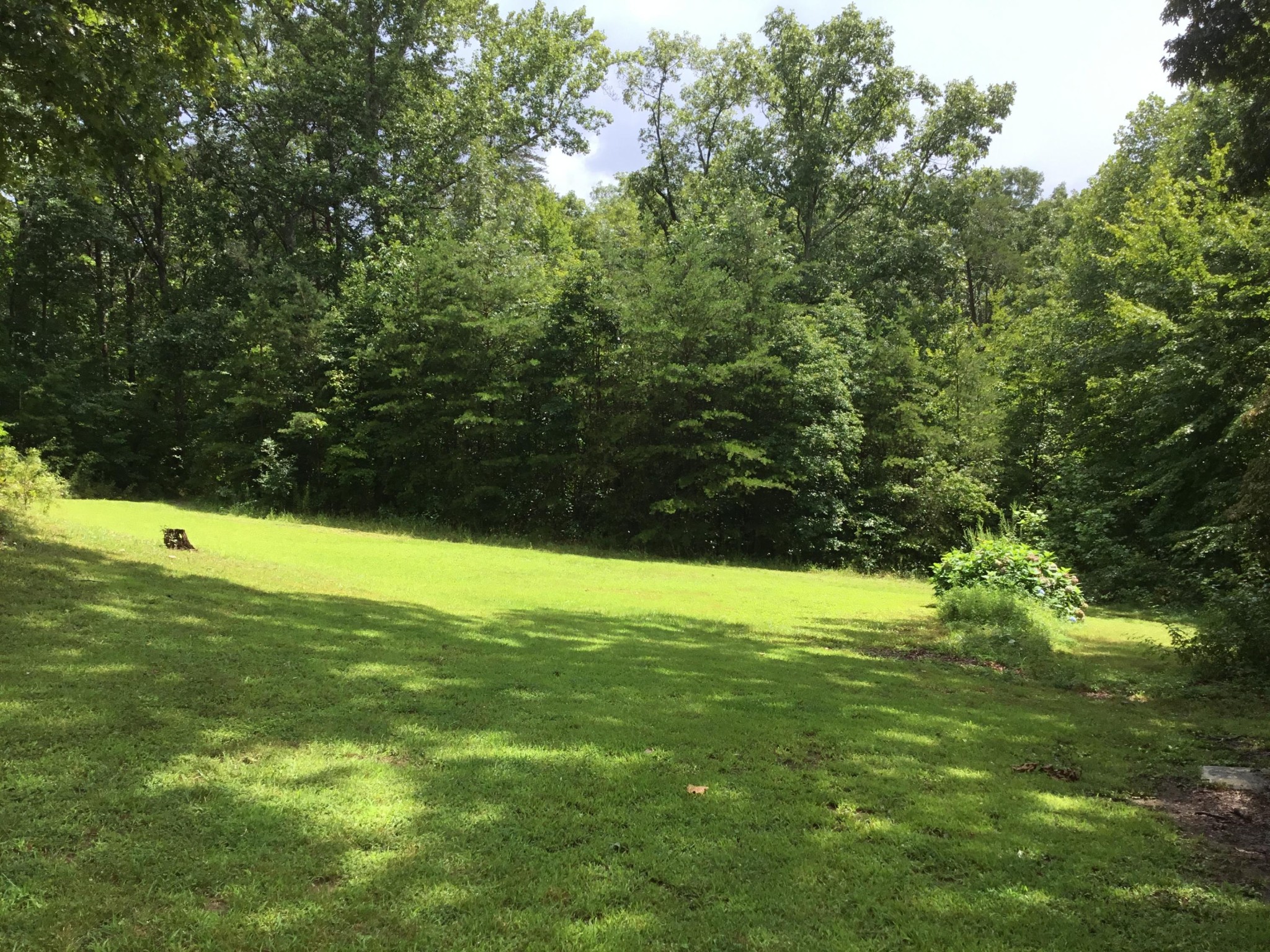 689 Mcneices Ridge Road Crossville, TN 38572 - Photo 27 of 38 Gallery Image 27