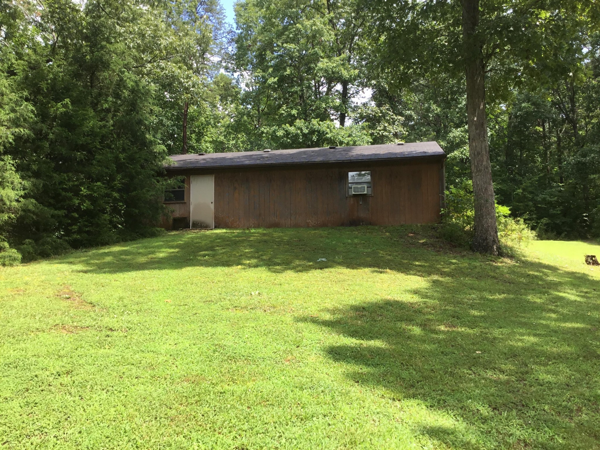 689 Mcneices Ridge Road Crossville, TN 38572 - Photo 3 of 38 Gallery Image 3