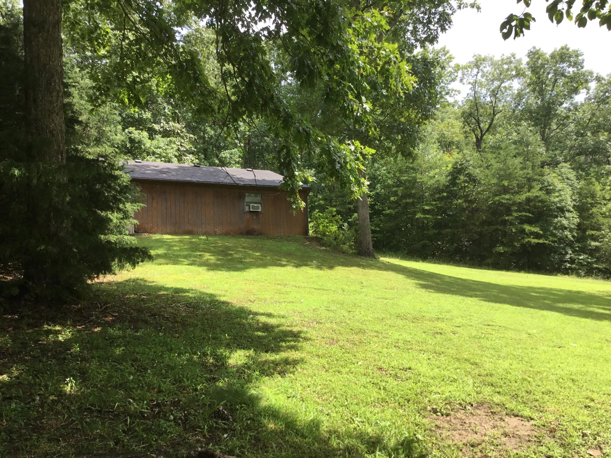 689 Mcneices Ridge Road Crossville, TN 38572 - Photo 31 of 38 Gallery Image 31