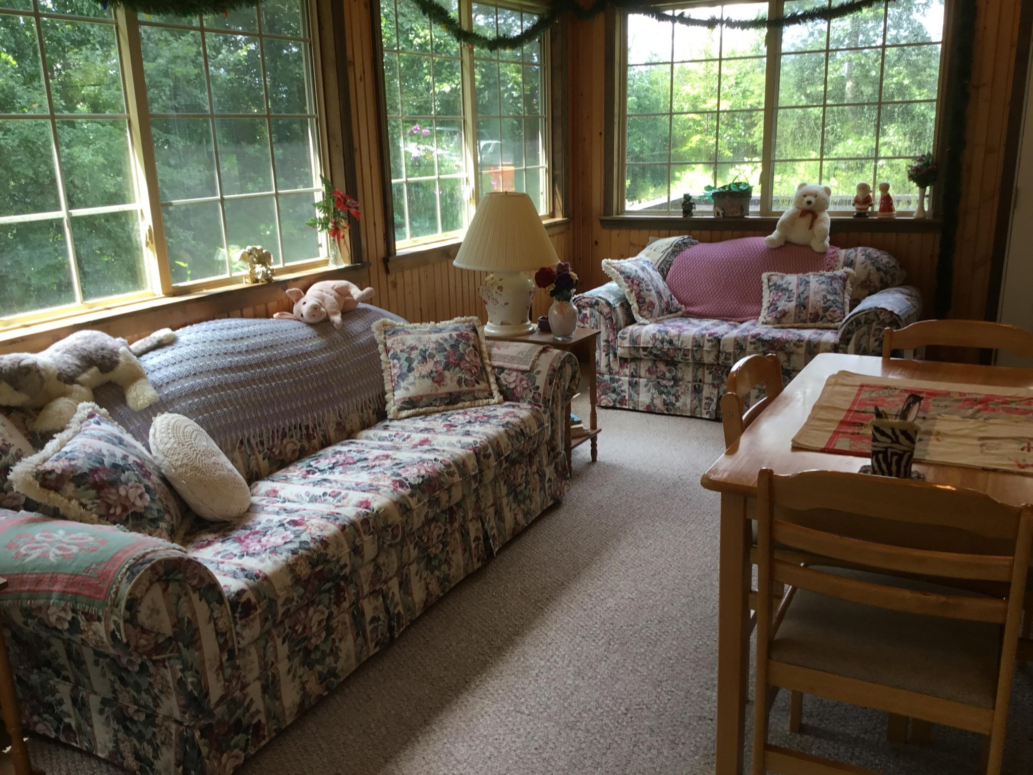 689 Mcneices Ridge Road Crossville, TN 38572 - Photo 4 of 38 Gallery Image 4