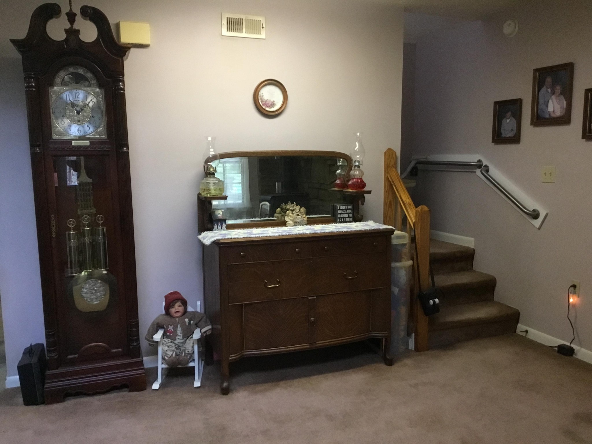 689 Mcneices Ridge Road Crossville, TN 38572 - Photo 10 of 38 Gallery Image 10