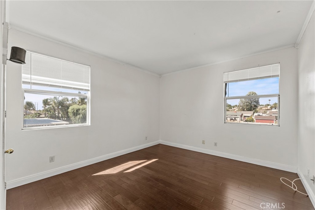 2651 Preakness Way Norco, CA 92860 - Photo 41 of 54
