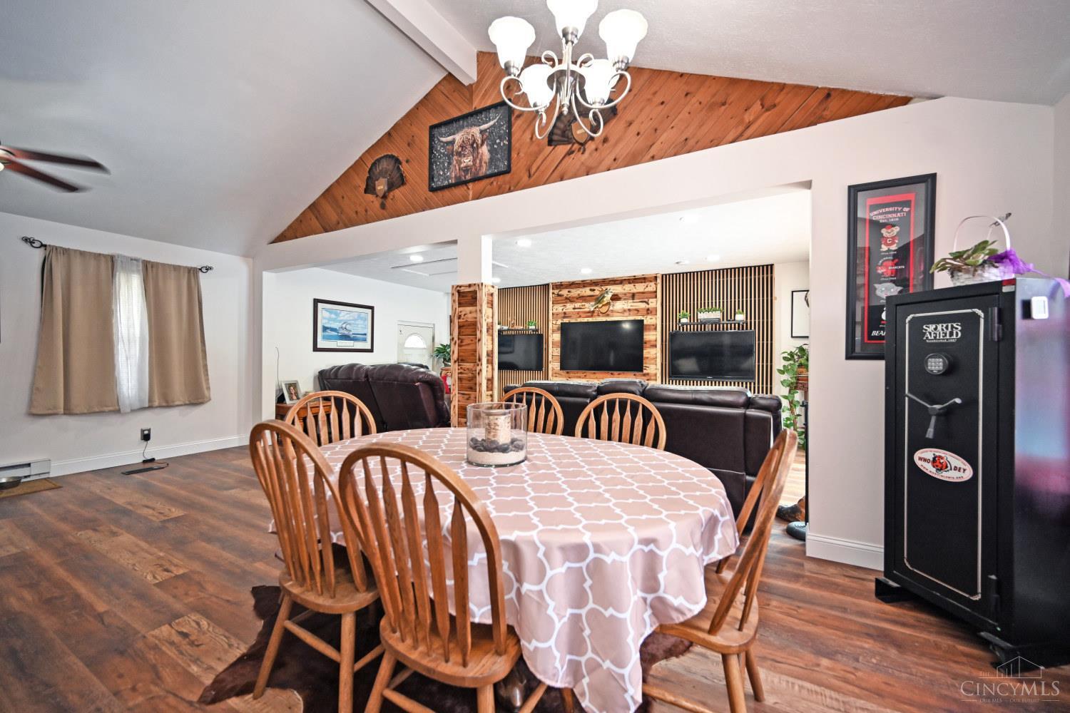 1930 Stivers Road Aberdeen, OH 45101 - Photo 9 of 45