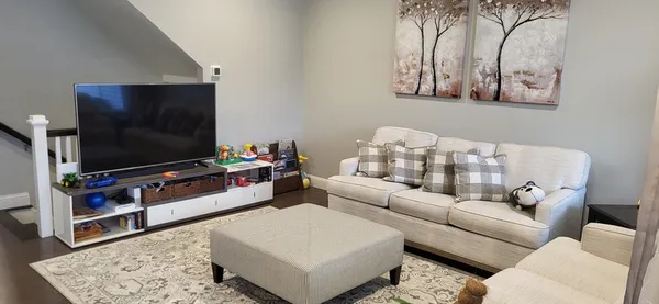 $4,650 | 299 Lexington Street, Unit 109, Woburn, MA 01801