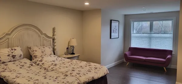 $4,650 | 299 Lexington Street, Unit 109, Woburn, MA 01801