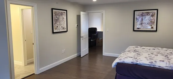 $4,650 | 299 Lexington Street, Unit 109, Woburn, MA 01801