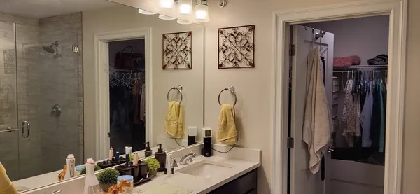 $4,650 | 299 Lexington Street, Unit 109, Woburn, MA 01801