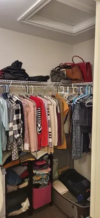 $4,650 | 299 Lexington Street, Unit 109, Woburn, MA 01801