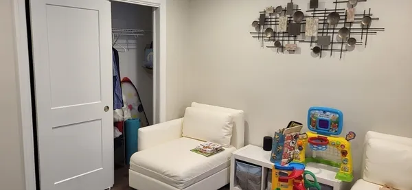 $4,650 | 299 Lexington Street, Unit 109, Woburn, MA 01801