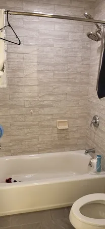 $4,650 | 299 Lexington Street, Unit 109, Woburn, MA 01801