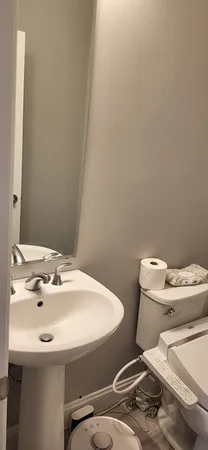 $4,650 | 299 Lexington Street, Unit 109, Woburn, MA 01801