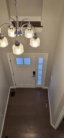 $4,650 | 299 Lexington Street, Unit 109, Woburn, MA 01801