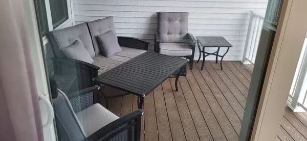 $4,650 | 299 Lexington Street, Unit 109, Woburn, MA 01801
