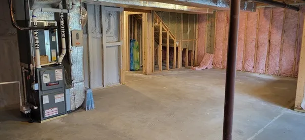 $4,650 | 299 Lexington Street, Unit 109, Woburn, MA 01801