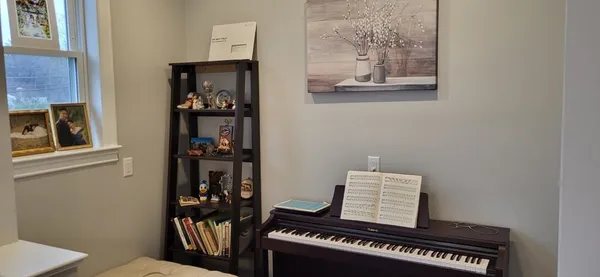 $4,650 | 299 Lexington Street, Unit 109, Woburn, MA 01801