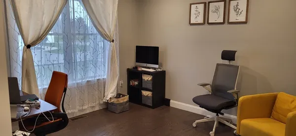 $4,650 | 299 Lexington Street, Unit 109, Woburn, MA 01801