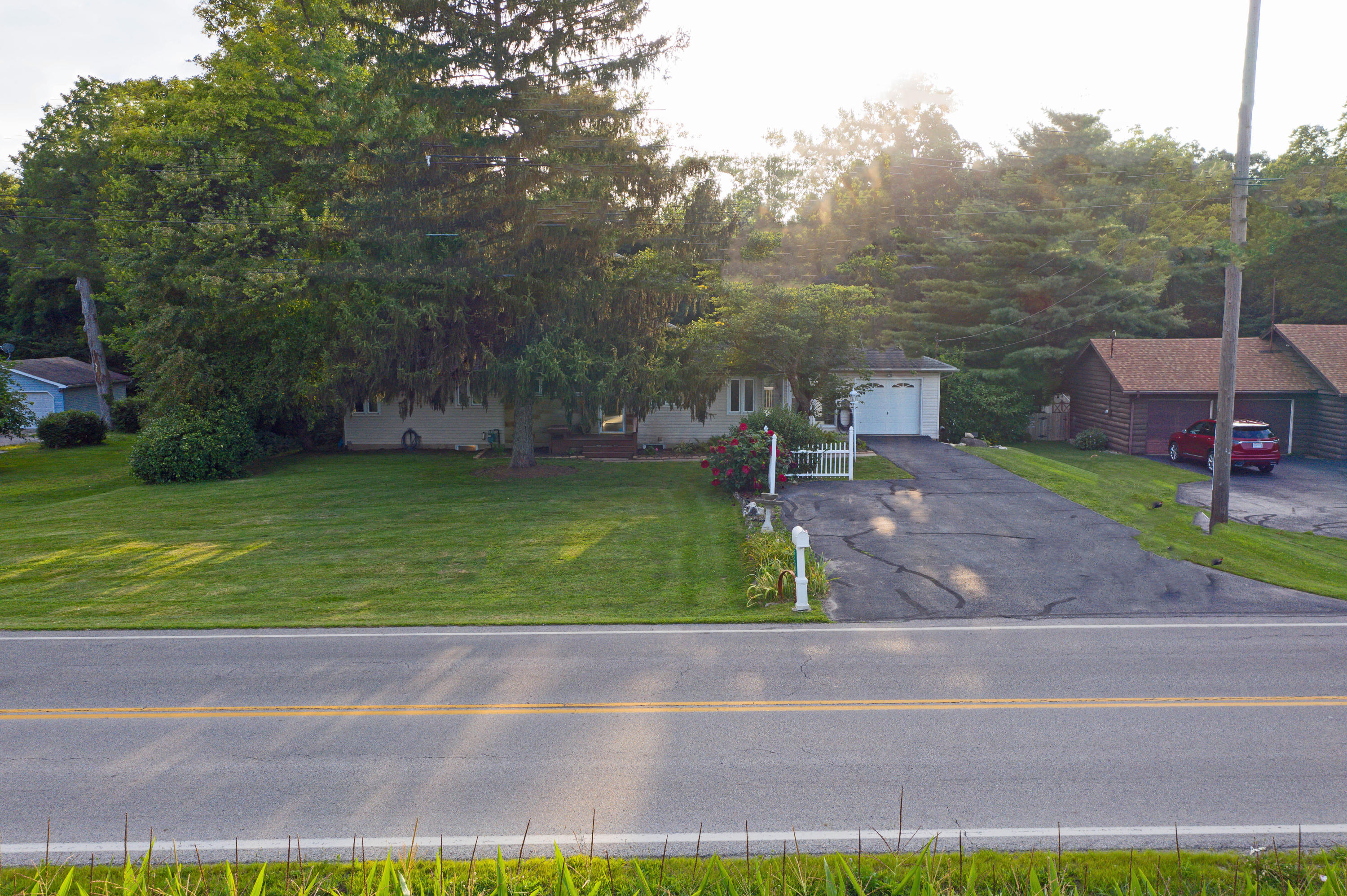 2155 Selma Pike Springfield, OH 45505 - Photo 70 of 78 Gallery Image 70