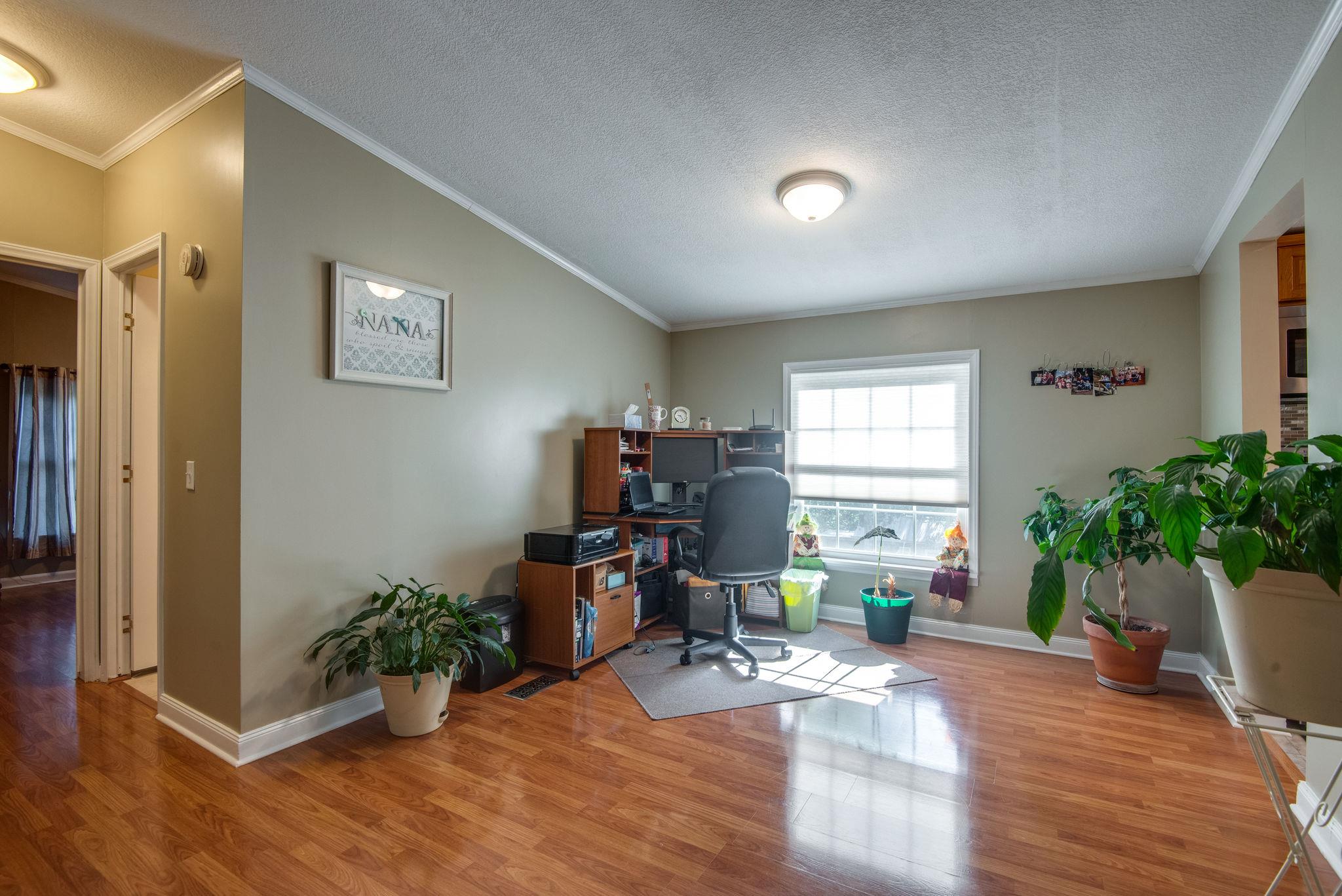 1160 Pack Road White Bluff, TN 37187 - Photo 11 of 30 Gallery Image 11