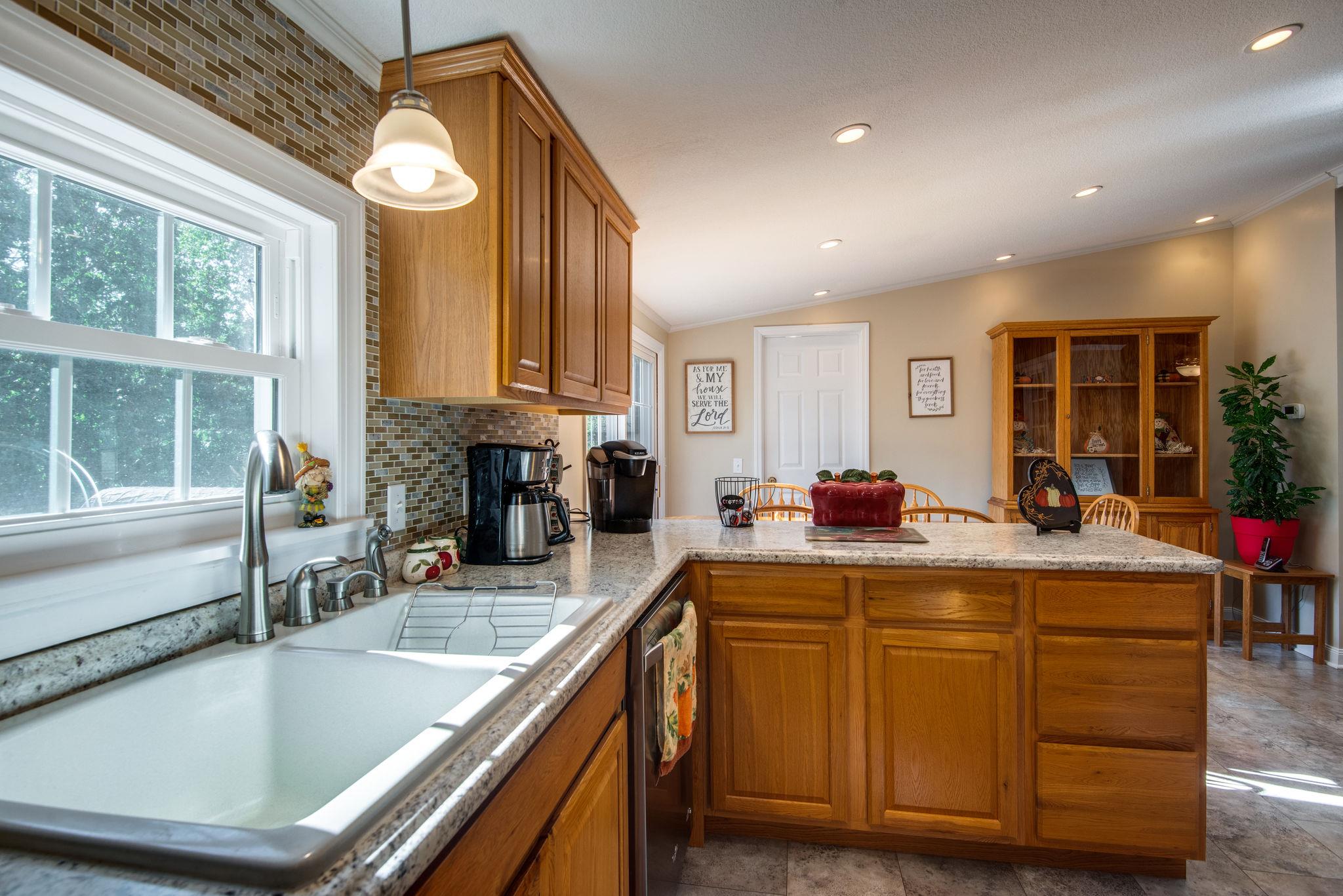1160 Pack Road White Bluff, TN 37187 - Photo 13 of 30 Gallery Image 13