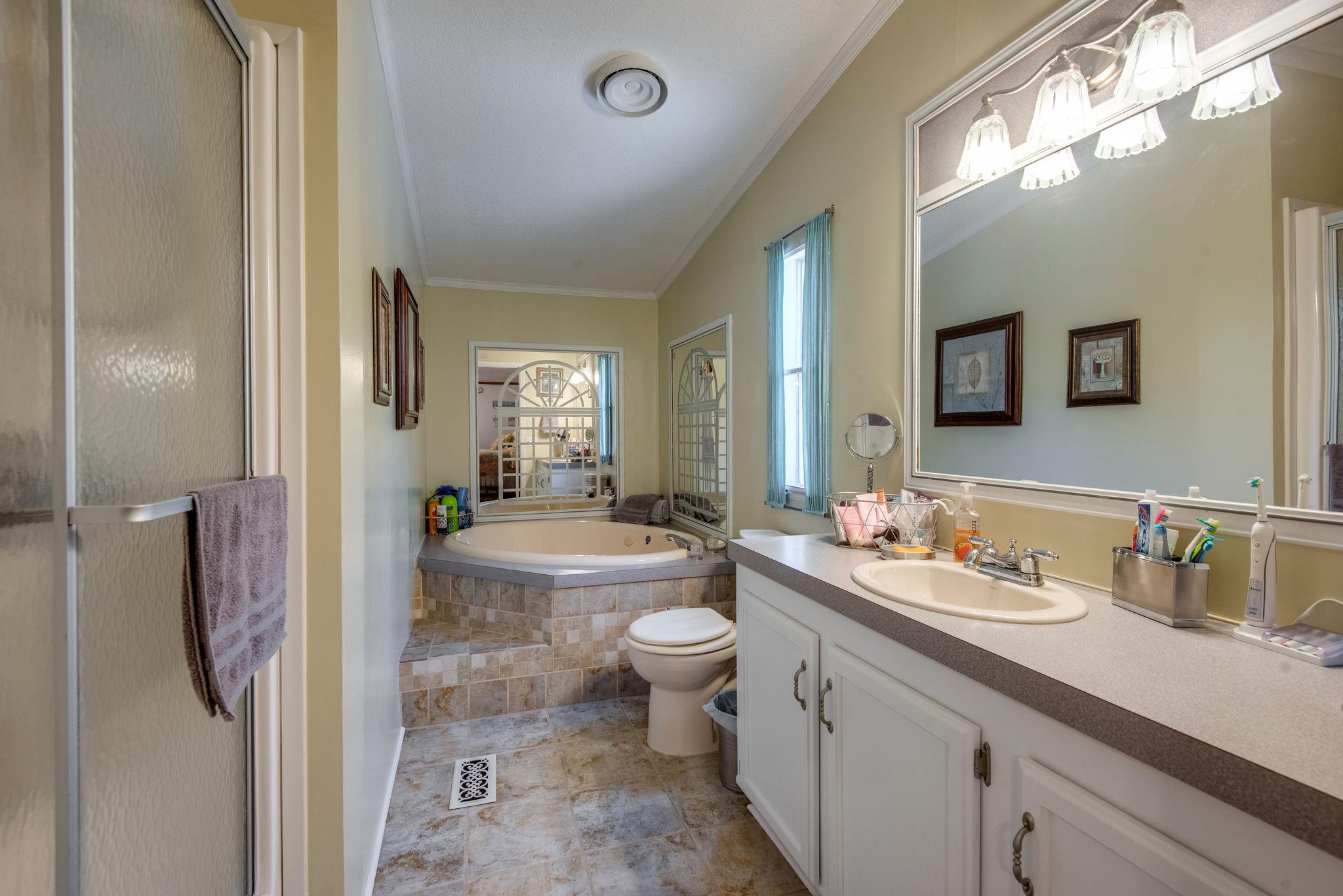 1160 Pack Road White Bluff, TN 37187 - Photo 20 of 30 Gallery Image 20