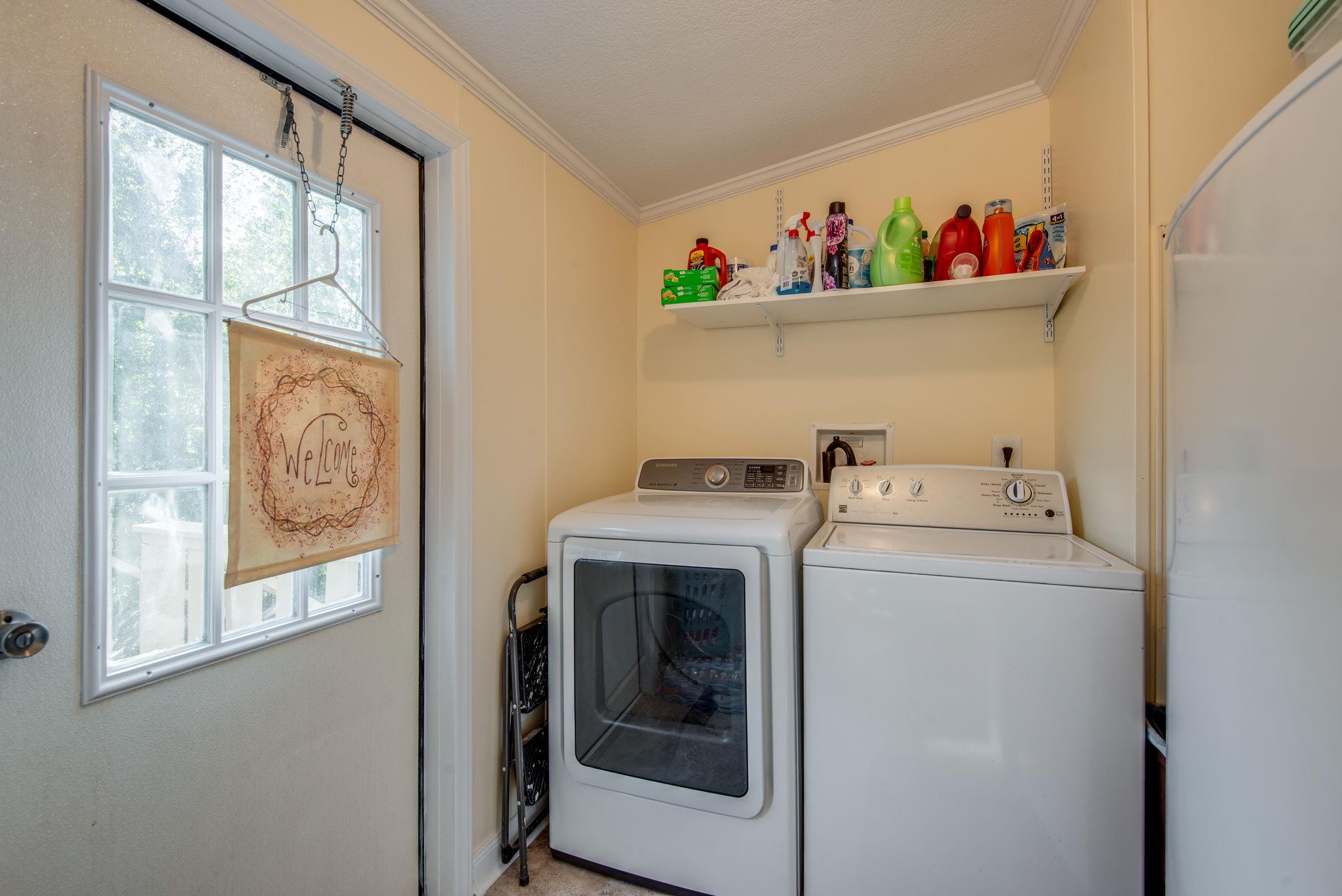 1160 Pack Road White Bluff, TN 37187 - Photo 22 of 30 Gallery Image 22