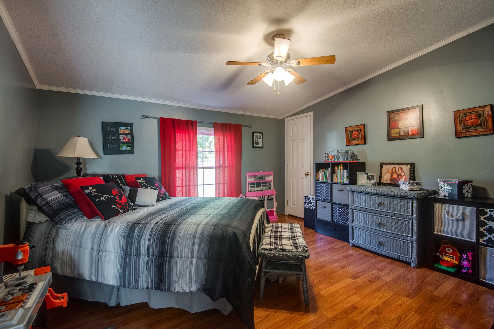 1160 Pack Road White Bluff, TN 37187 - Photo 23 of 30 Gallery Image 23