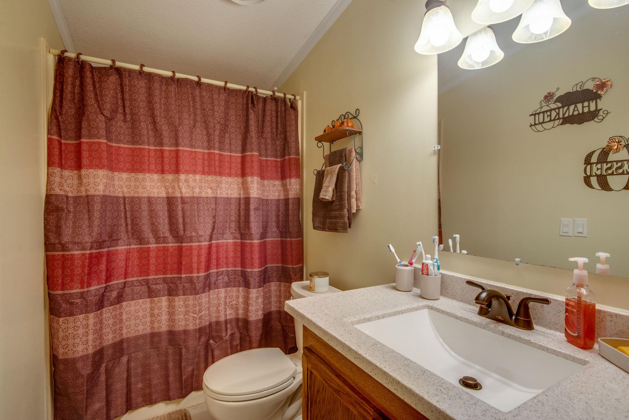 1160 Pack Road White Bluff, TN 37187 - Photo 24 of 30 Gallery Image 24