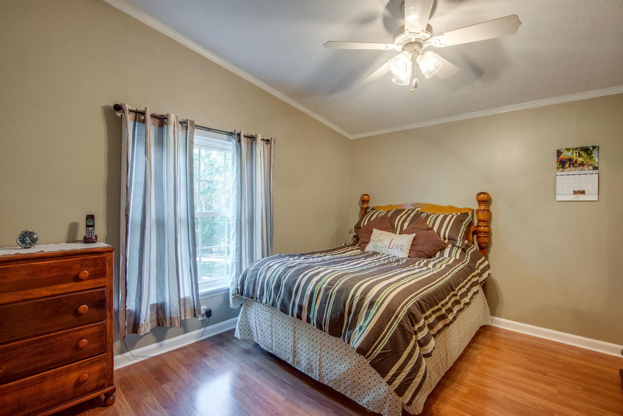 1160 Pack Road White Bluff, TN 37187 - Photo 25 of 30 Gallery Image 25
