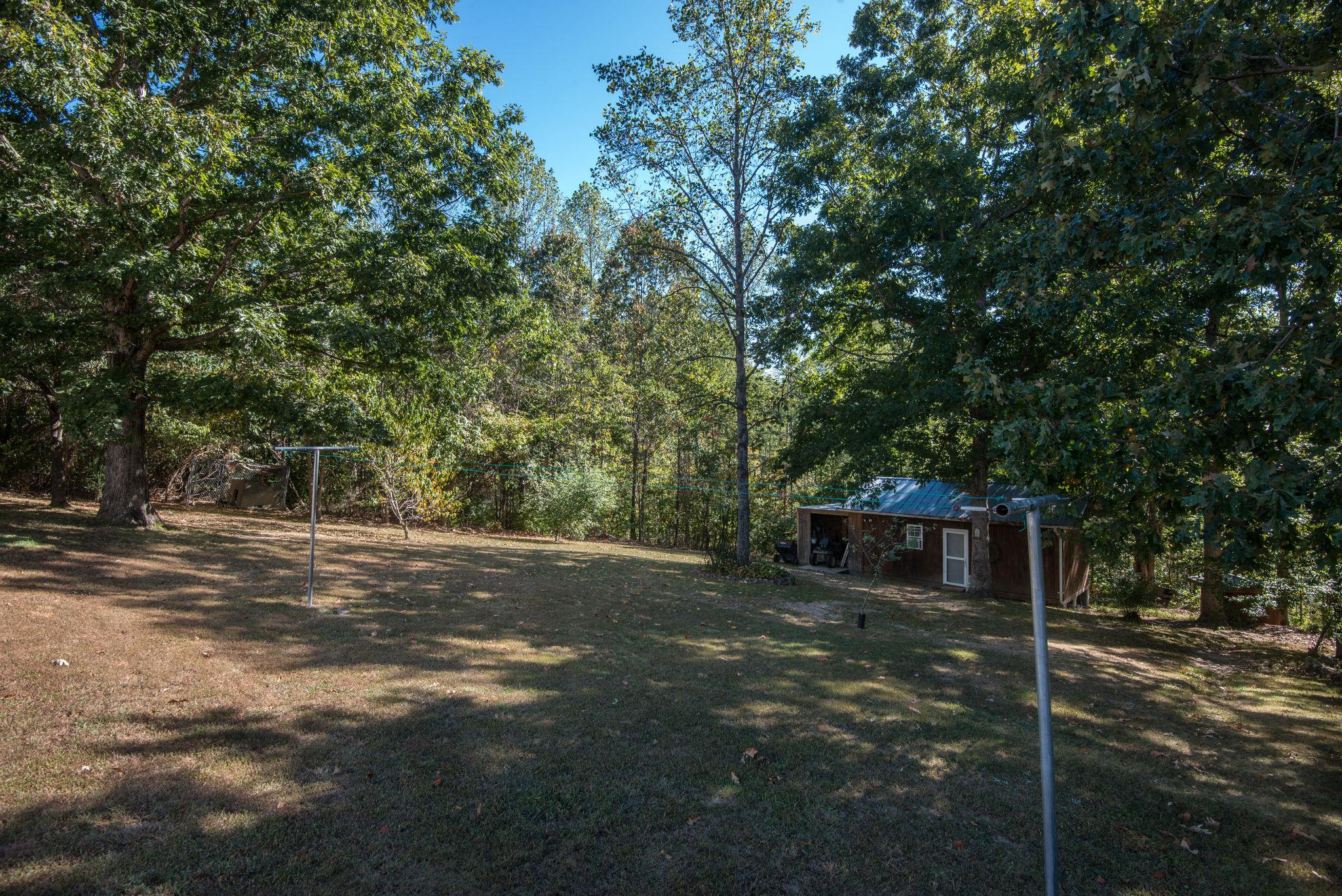 1160 Pack Road White Bluff, TN 37187 - Photo 27 of 30 Gallery Image 27