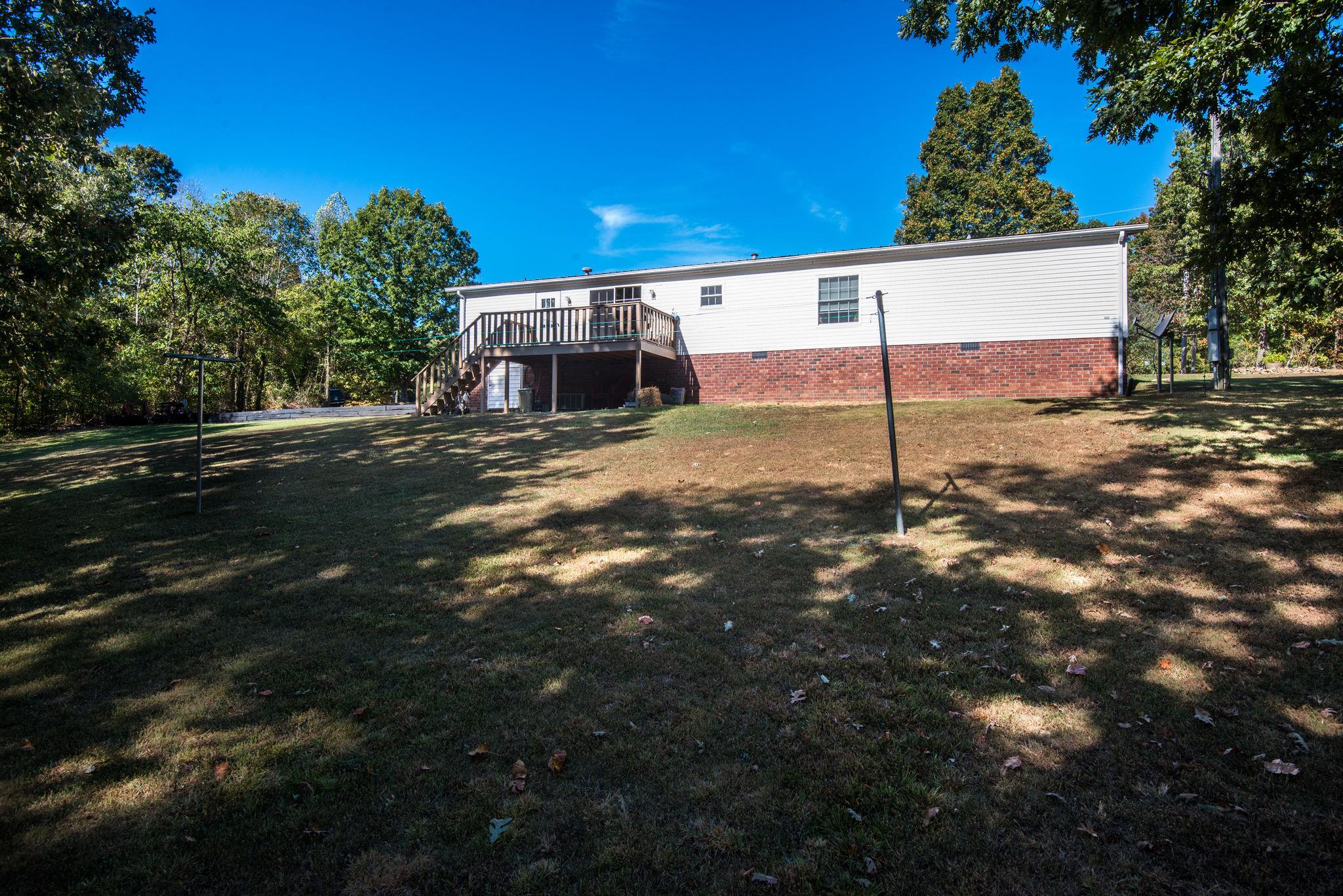 1160 Pack Road White Bluff, TN 37187 - Photo 28 of 30 Gallery Image 28