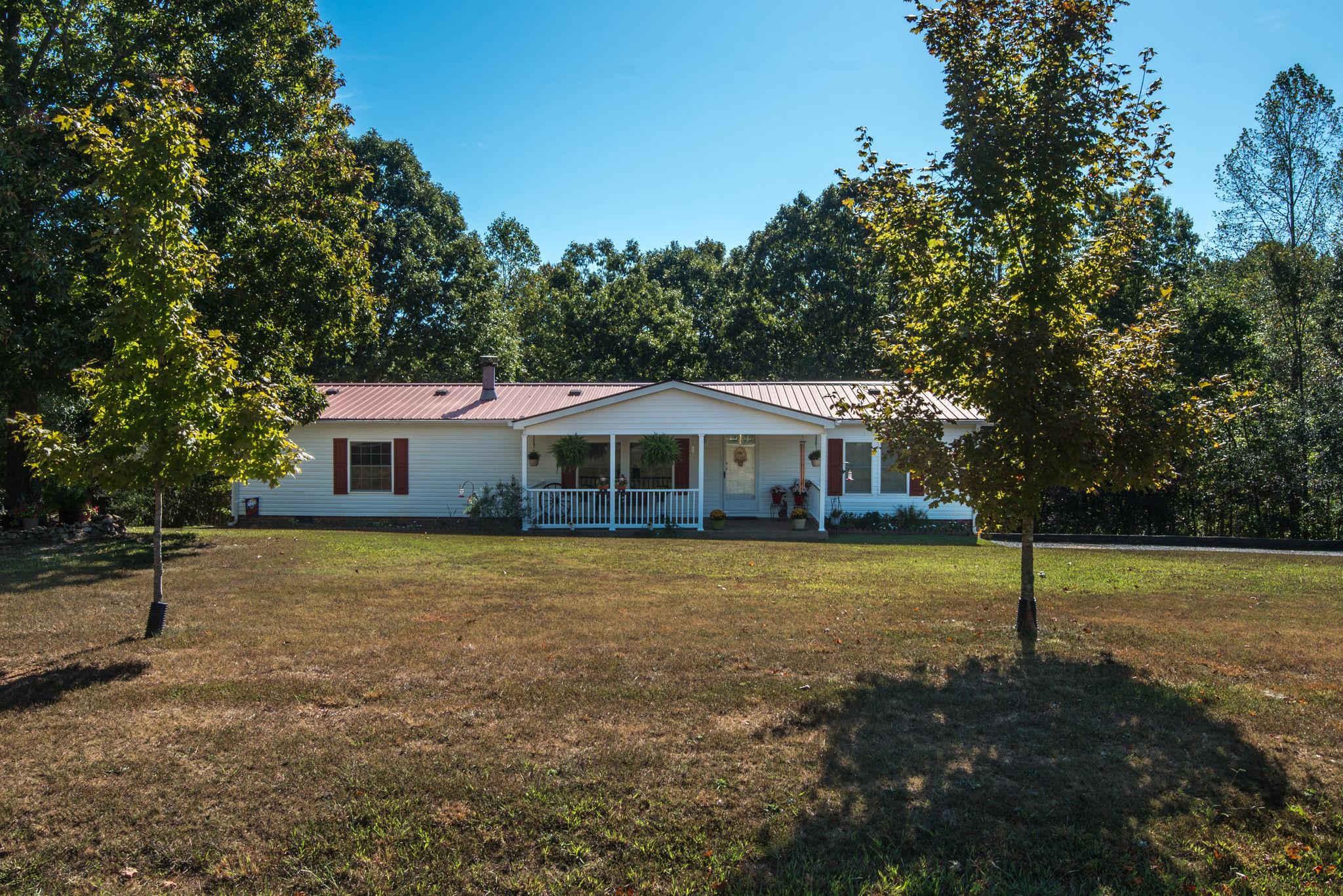1160 Pack Road White Bluff, TN 37187 - Photo 3 of 30 Gallery Image 3