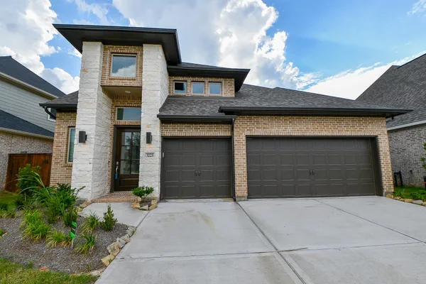 $3,300 | 3223 Rock Rose Drive, Katy, TX 77493
