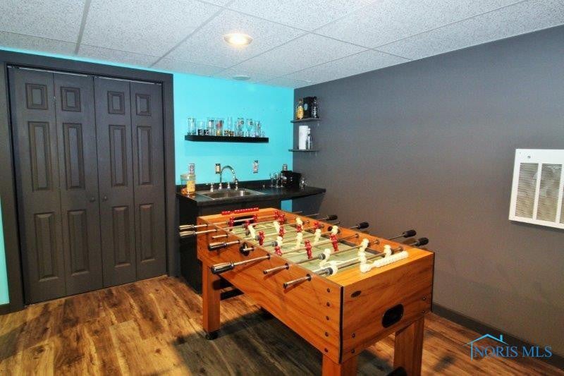 2500 Springmill Road Findlay, OH 45840 - Photo 22 of 33 Gallery Image 22