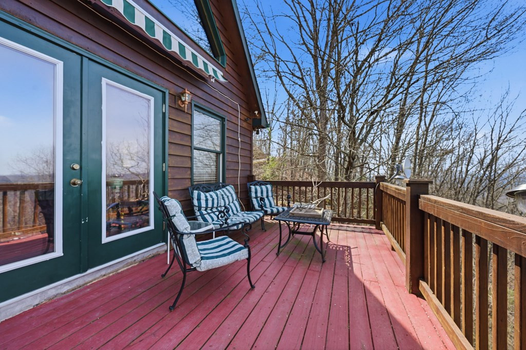 729 Canterbury Road Murphy, NC 28906 - Photo 31 of 49