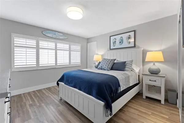 a bathroom with a sink a toilet and a bathtub