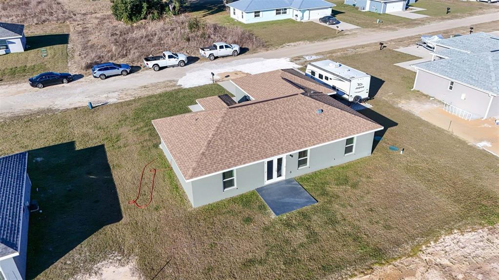 4318 East Taper Street Inverness, FL 34453 - Photo 60 of 74 Gallery Image 60