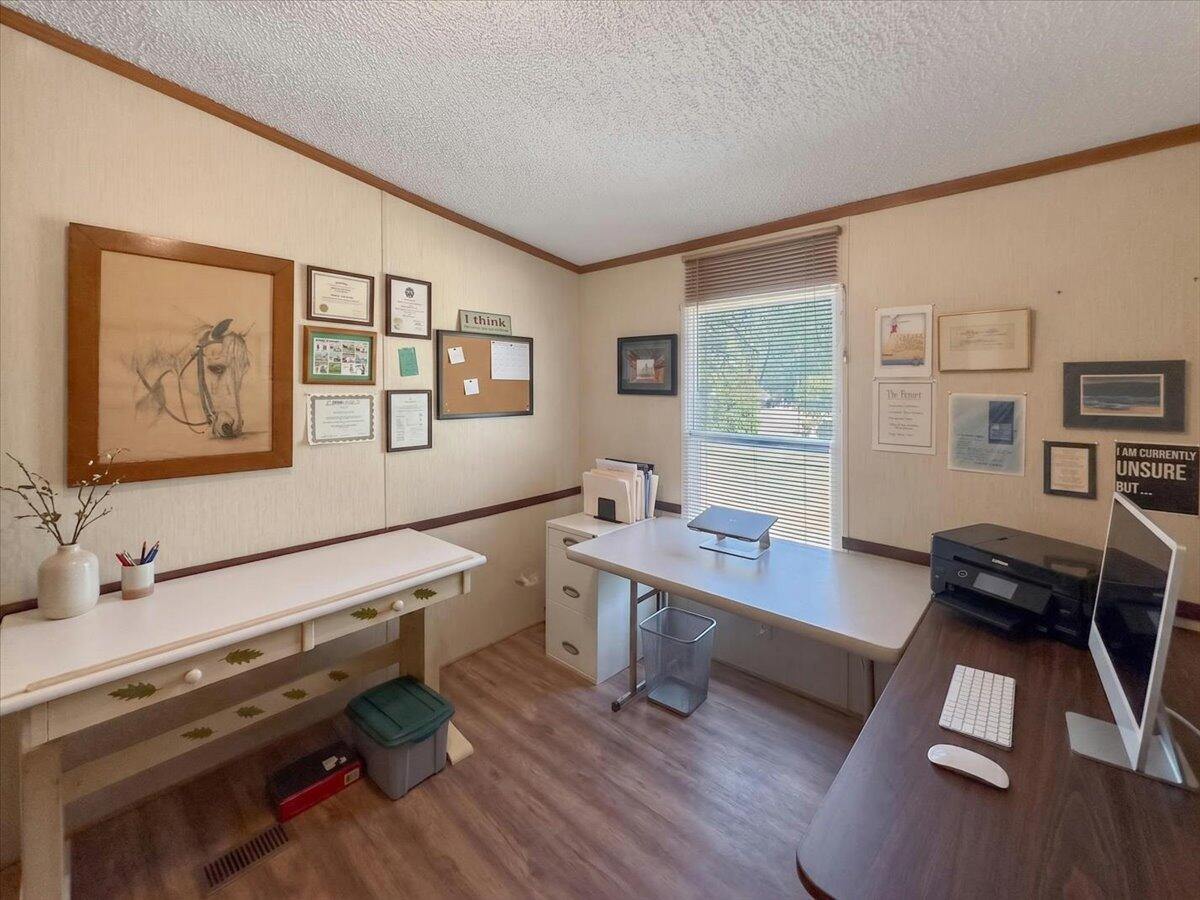 519 Beck Road Windsor, SC 29856 - Photo 36 of 56