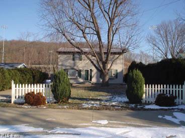4151 State Street Midvale, OH 44663 - Photo 1 of 1 Gallery Image 1