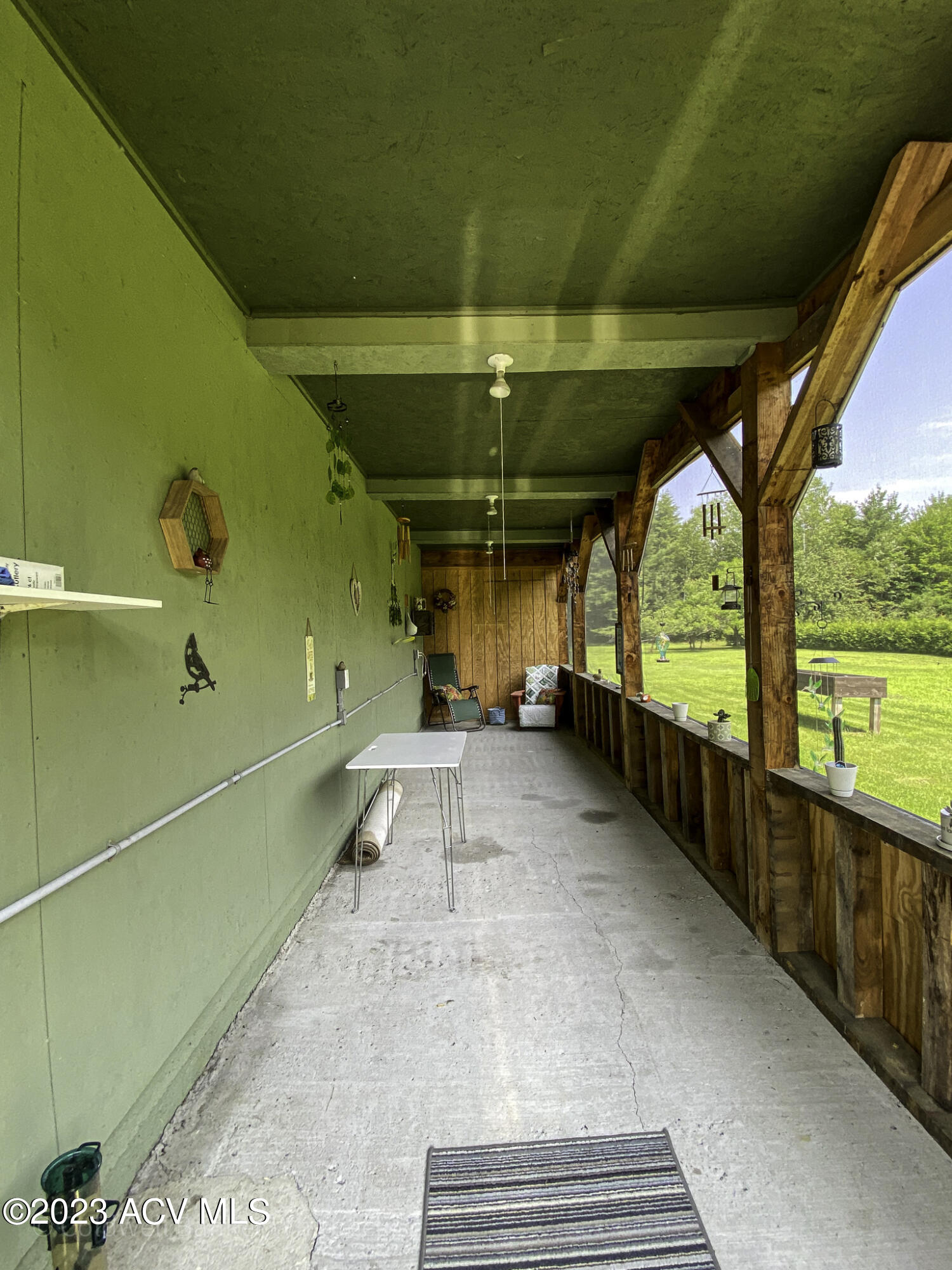 1694 Hardscrabble Road Saranac, NY 12981 - Photo 49 of 62 Gallery Image 49